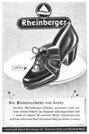 Rheinberger 1953 0.jpg